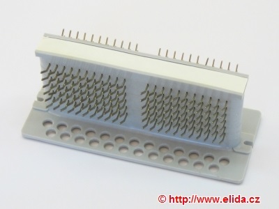 svorkovnice  FF 535 79